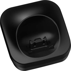 High-quality Panasonic digital cordless phone for home and office use