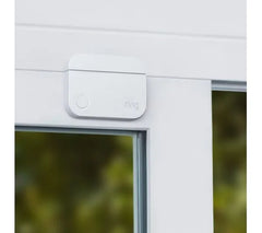 Ring Alarm 5-piece kit with assisted monitoring for home security