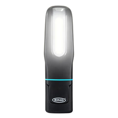 Ring RIL6100 MAGFLEX MINI250 Handheld Inspection Lamp