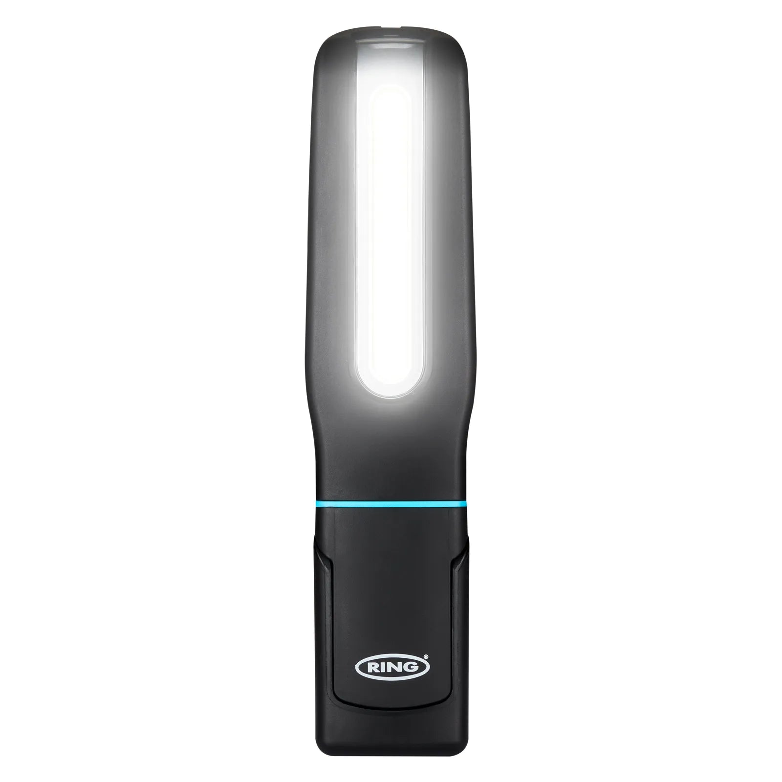 Ring RIL6200 MAGFLEX MAX500 Handheld inspection lamp