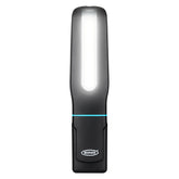 Ring RIL6200 MAGFLEX MAX500 Handheld inspection lamp