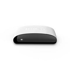 High-performance Roku SE media player for fast and seamless streaming
