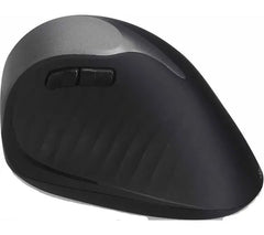 High-quality SANDSTROM wireless mouse with ergonomic grip and reliable connectivity