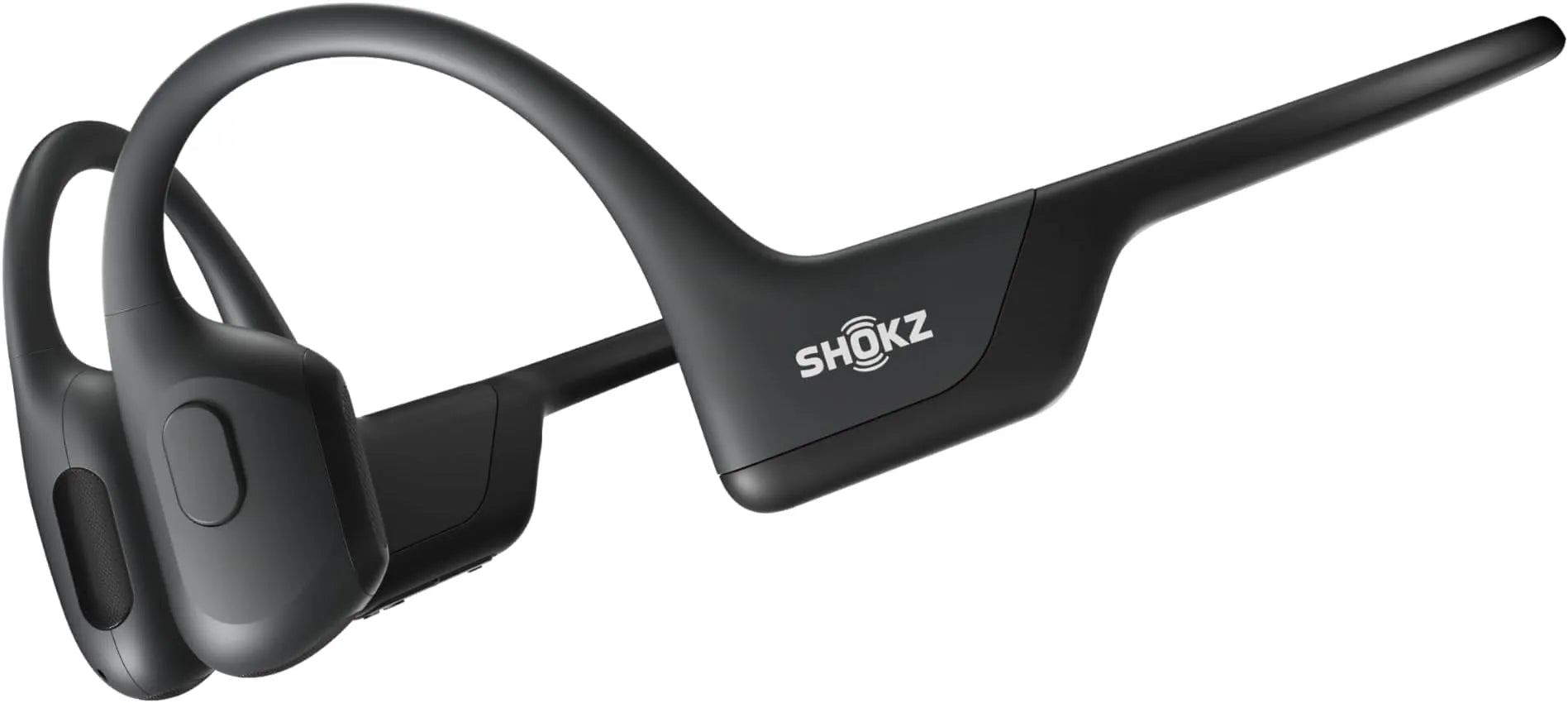 SHOKZ OpenRun Pro (S810) open-ear bone conduction headphones for sports