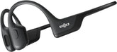 SHOKZ OpenRun Pro (S810) open-ear bone conduction headphones for sports