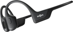 SHOKZ OpenRun Pro (S810) open-ear bone conduction headphones for sports