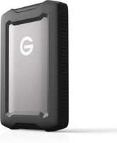 Sandisk Professional G-Drive ArmorATD™ 1TB hard drive