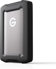 Sandisk Professional G-Drive ArmorATD™ 1TB hard drive