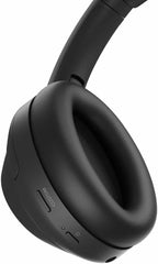 Sony WH-1000XM4 Bluetooth headphones optimized for Alexa and Google Assistant