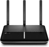 TP-Link Archer VR2100 AC2100 wireless MU-MIMO VDSL/ADSL modem router