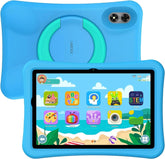 UMIDIGI G1 Tab Kids MT10 tablet with 10.1" HD display and parental control