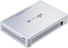 Ubiquiti UniFi Switch 8 60W compact PoE gigabit switch