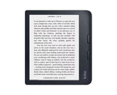 Kobo Libra 2 eReader with 7-inch waterproof design and 32GB storage
