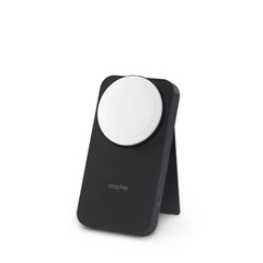 mophie Powerstation 10K with built-in stand and MagSafe compatibility