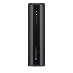 Compact and powerful Mophie Powerstation 10,000mAh for on-the-go charging