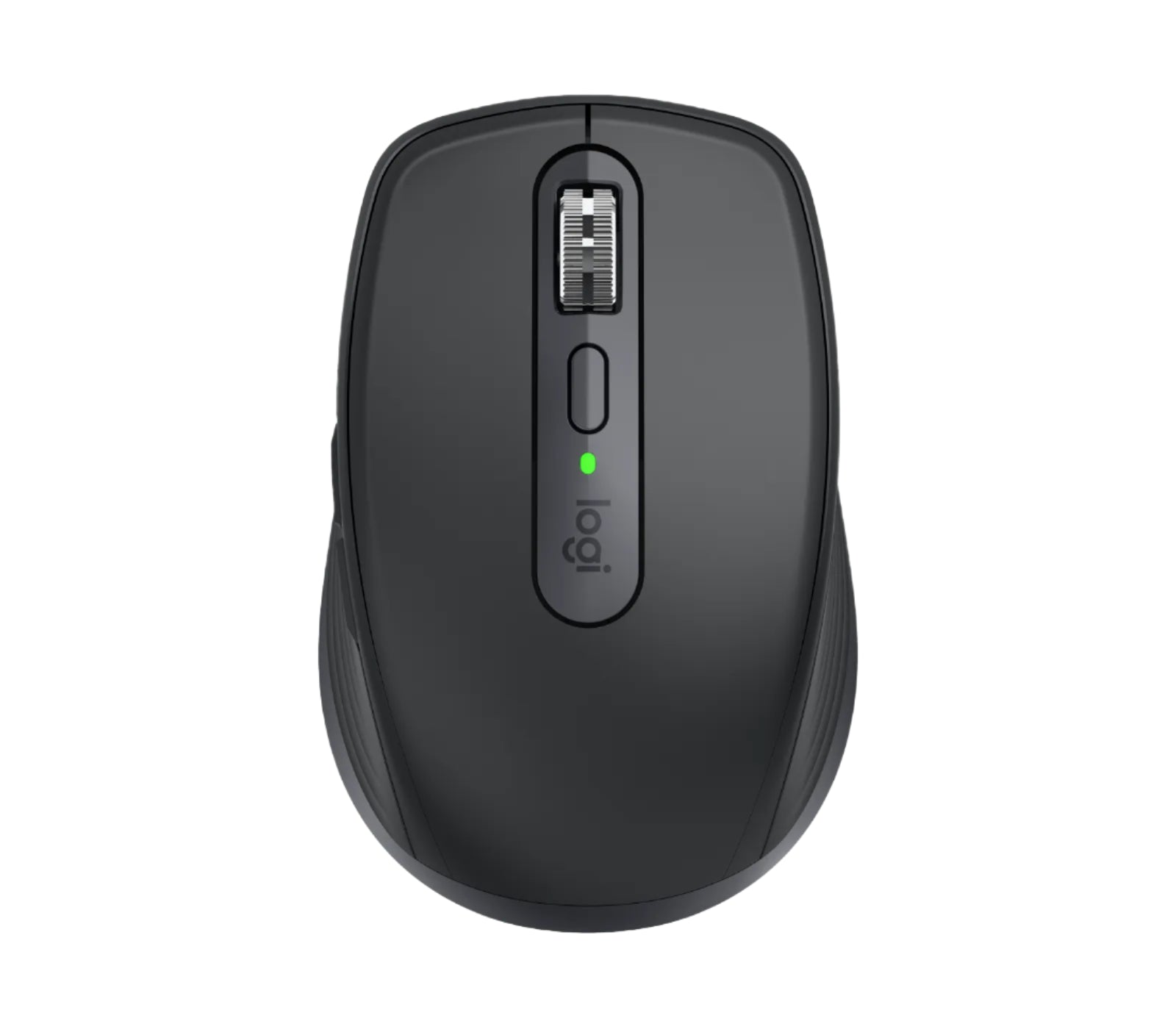 Logitech MX Anywhere 3S in Graphite
