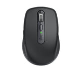 Logitech MX Anywhere 3S in Graphite