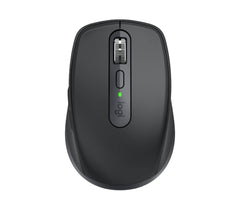 Logitech MX Anywhere 3S in Graphite
