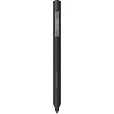 Wacom Bamboo Ink Plus stylus with 4096 pressure levels and tilt detection