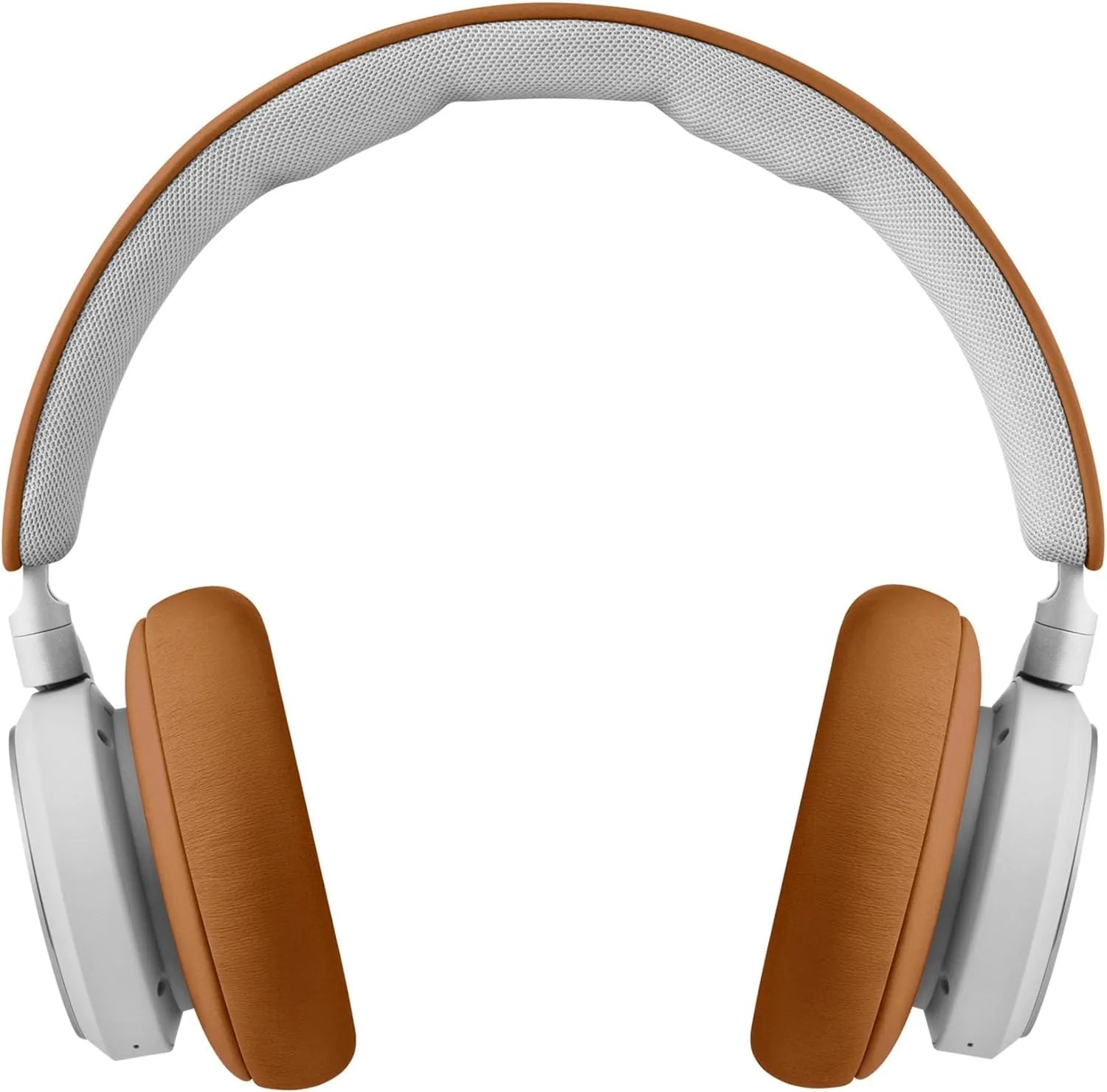 Bang & Olufsen Beoplay wireless Headphones in Timber