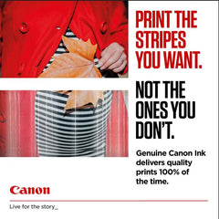 Canon 2970B011 Ink Cartridge Multipack – PG-510 and CL-511 set, genuine ink for sharp black text and vivid colour