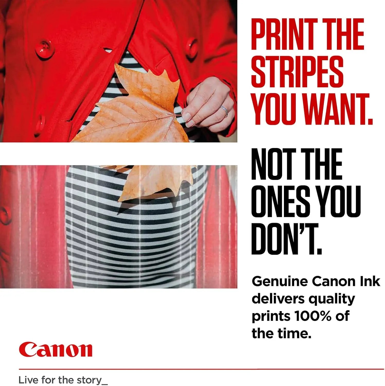 Canon Pixma CLI-551XL Cyan High Yield Ink Cartridge – Genuine Canon ink, 665-page yield, ideal for crisp and vibrant prints 