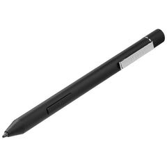 High-precision Wacom Bamboo Ink Plus rechargeable stylus for Windows 10 devices
